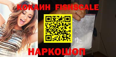 кокс Кумертау