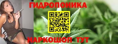 кокс Кумертау
