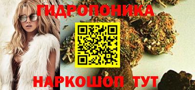 spice Кулебаки