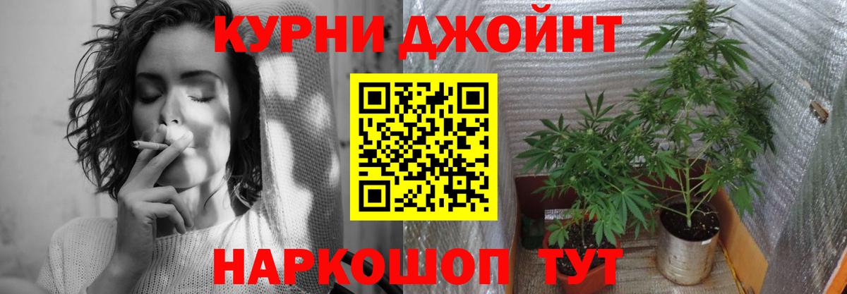 Грозный  Конопля ГИДРОПОН  Вход с VPN  Канабис AK-47 